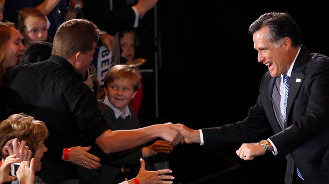 Romney Nevada Win.jpg
